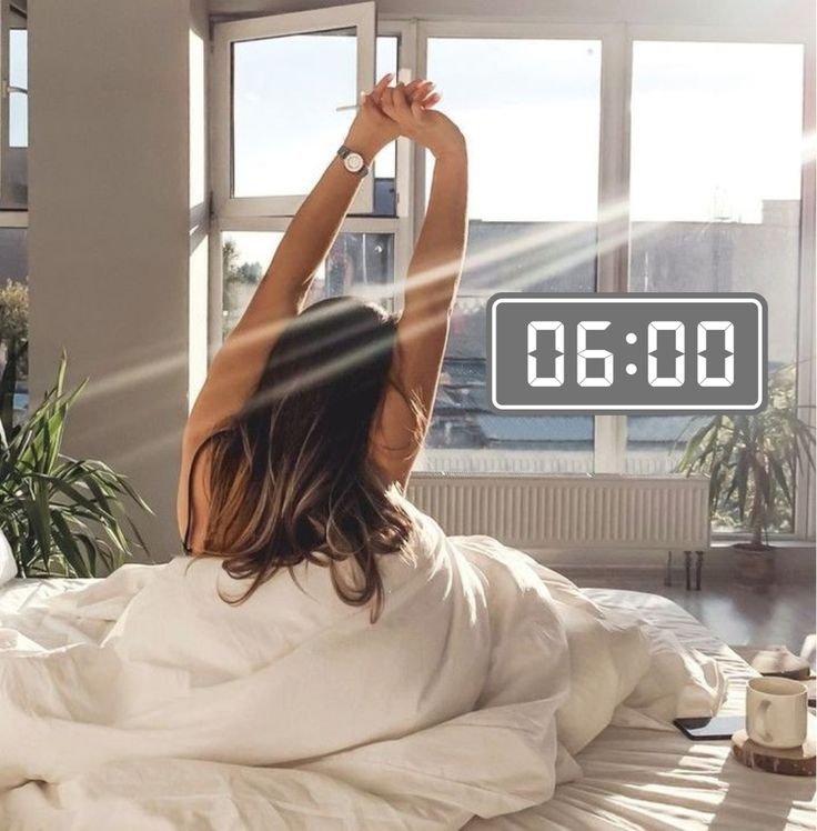 cf593cd16d48530472f494e2ce757fb9